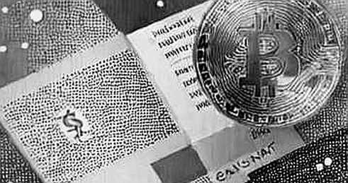The License, Not the Chip: Reading Qualcomm's 2027 Apple Deal Like a Protocol The License, Not the Chip: Reading Qualcomm's 2027 Apple Deal Like a Protocol