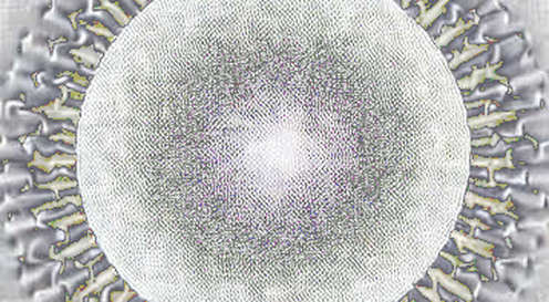 The England Exit Was Noise: Why Sports-Crypto Liquidity Events Mask a Deeper Macro Failure The England Exit Was Noise: Why Sports-Crypto Liquidity Events Mask a Deeper Macro Failure