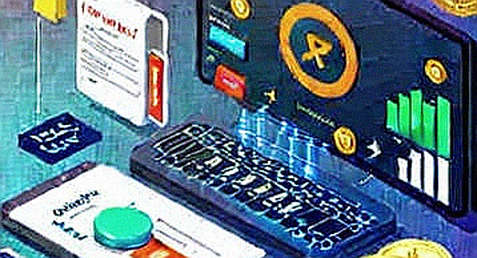 When Crypto Media Plays Wall Street: The Moderna Template Trap