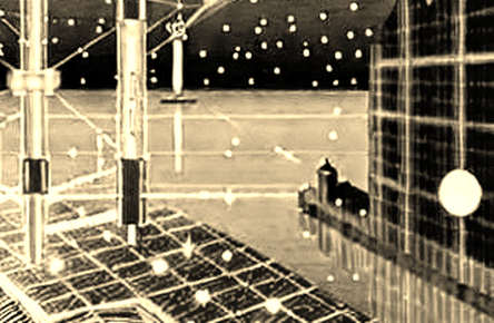 The Reflexivity Trap: Deconstructing the Strategy Bitcoin Tracker Signal