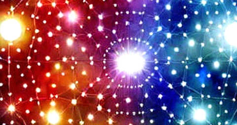 The A-Rating Paradox: Why Credora’s Seal on Spark Finance’s spUSDG Demands a Second Look