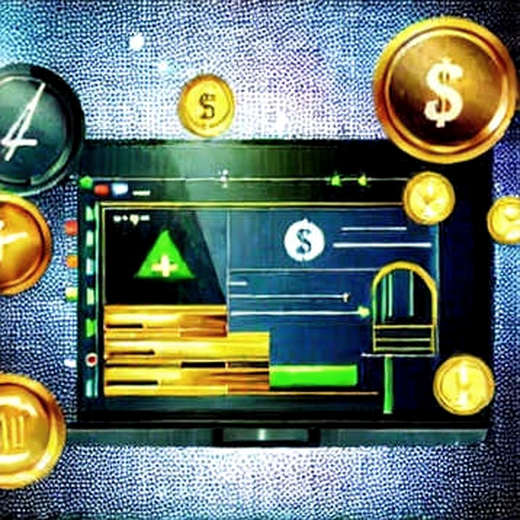 Coldcard's $100 Million Entropy Collapse: The End of Single-Device Self-Custody