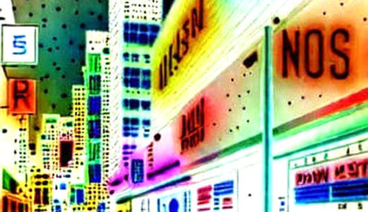 Coldcard's $100 Million Entropy Collapse: The End of Single-Device Self-Custody Coldcard's $100 Million Entropy Collapse: The End of Single-Device Self-Custody