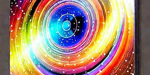 The Trap of the Digital Gold Narrative: Why Saylor's Truth Is Now a Lie The Trap of the Digital Gold Narrative: Why Saylor's Truth Is Now a Lie