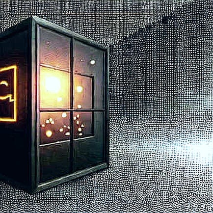 Alibaba’s Voice Agent: The Unseen Bridge to On-Chain Autonomy