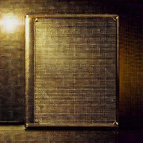 The Collapse of the Smart Money Narrative: Deconstructing the Machi Ethereum Losses and the Media's Profit Fiction The Collapse of the Smart Money Narrative: Deconstructing the Machi Ethereum Losses and the Media's Profit Fiction