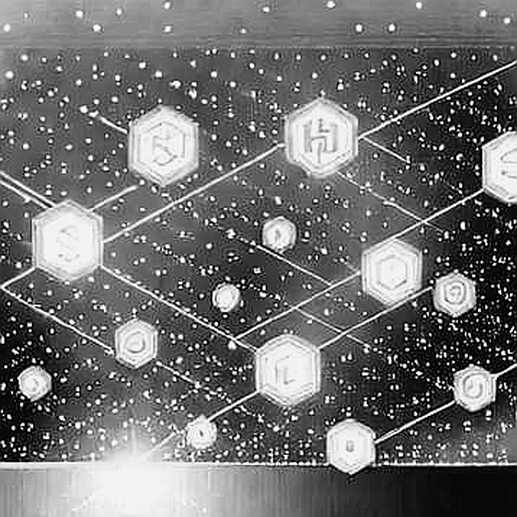 OpenAI's 'Useful Intelligence Per Dollar' Is a Trap—Crypto Must Build the Real Scorecard