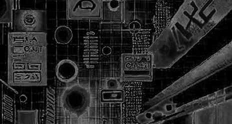 OpenAI's 'Useful Intelligence Per Dollar' Is a Trap—Crypto Must Build the Real Scorecard OpenAI's 'Useful Intelligence Per Dollar' Is a Trap—Crypto Must Build the Real Scorecard