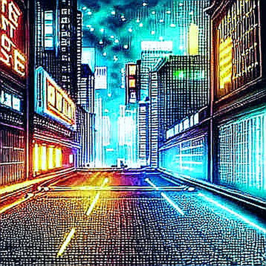 The Ghost at $79,000: What the Price Chart Hides About Bitcoin's True Architecture