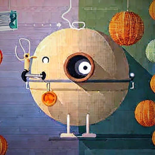 Google's Classroom Gemini: The Free AI That EdTech Competitors Should Fear Google's Classroom Gemini: The Free AI That EdTech Competitors Should Fear
