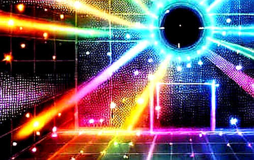 TRON's Quantum Gambit: The Upgrade That Could Break the $80 Billion Stablecoin Settlement Layer