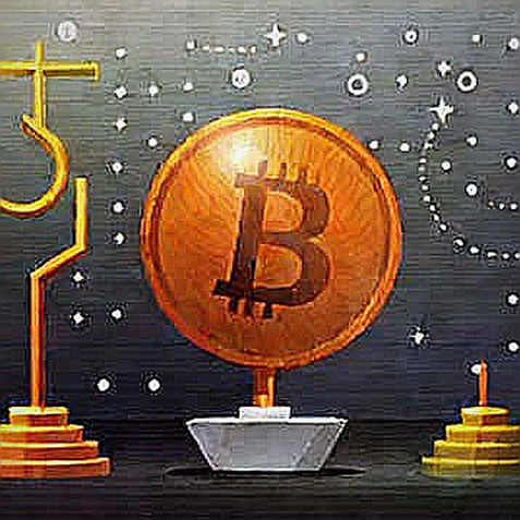 The Silent Signal: Why Charlton Athletic’s World Cup Triumph Exposes the Hollow Core of Sports Crypto The Silent Signal: Why Charlton Athletic’s World Cup Triumph Exposes the Hollow Core of Sports Crypto