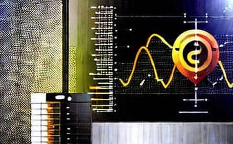 ECB's Warning Shot: The Macro Signal Crypto Can't Ignore