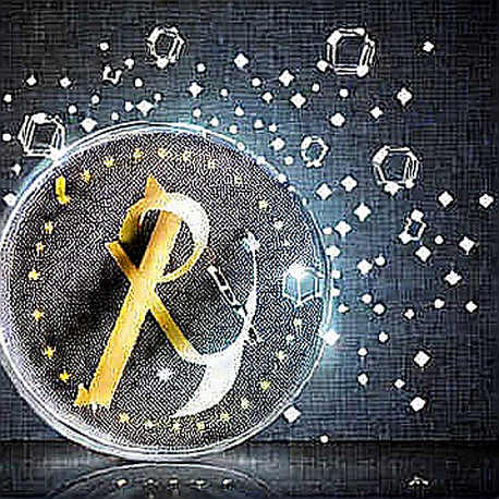 ECB's Warning Shot: The Macro Signal Crypto Can't Ignore
