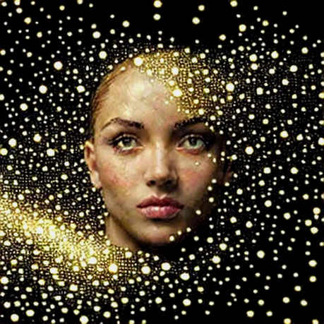 The Ox Alpha Identity Crisis: How a Leaked API Path Exposed the AI Model Supply Chain's Dirty Secret The Ox Alpha Identity Crisis: How a Leaked API Path Exposed the AI Model Supply Chain's Dirty Secret