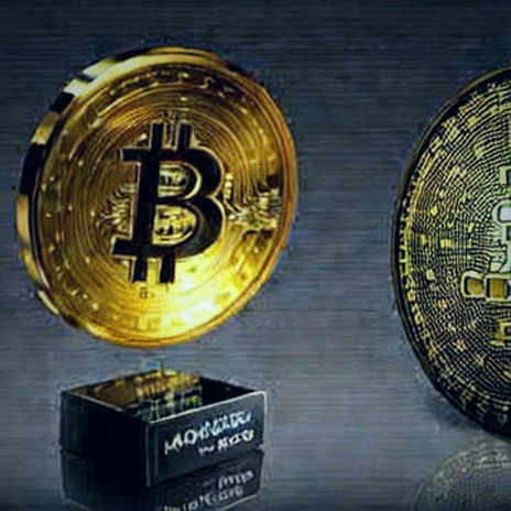 The Subsidized Block: Starknet, Vesu, and the BTCFi Demand That Hasn't Been Proven The Subsidized Block: Starknet, Vesu, and the BTCFi Demand That Hasn't Been Proven