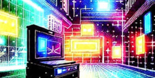 The Silence Before the Drain: When Empty Data Becomes an Attack Surface