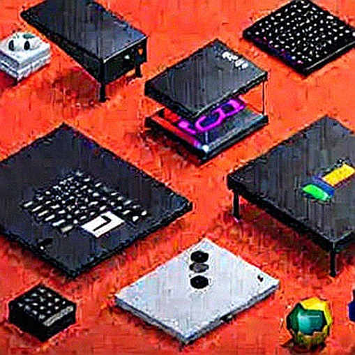 The Closed Door With No Fingerprints: AI Decoupling and the Compute Premium in Crypto