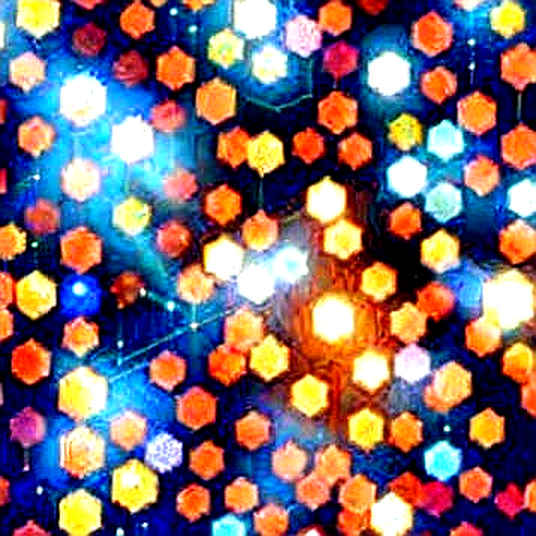 The Ghost of World Cup 2026: On-Chain Data Shows Sports Tokenization Is a Spectator Sport The Ghost of World Cup 2026: On-Chain Data Shows Sports Tokenization Is a Spectator Sport