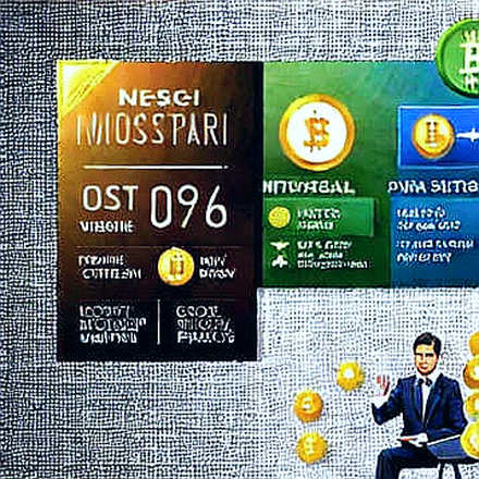 Bithumb's Dual Listing: Why Quark.ai and PYUSD Are Not the Same Trade
