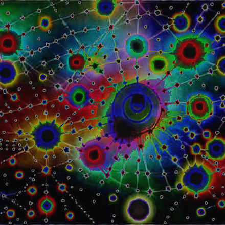 Circle's cirBTC: The Data Behind the 'Neutral' Wrapped Bitcoin Play Circle's cirBTC: The Data Behind the 'Neutral' Wrapped Bitcoin Play
