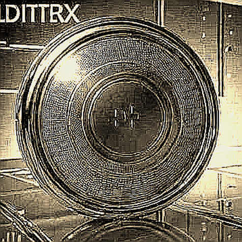 The 111 EH/s Illusion: What Bitdeer's September Report Says, and What It Deliberately Doesn't The 111 EH/s Illusion: What Bitdeer's September Report Says, and What It Deliberately Doesn't