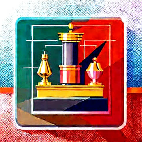 The 111 EH/s Illusion: What Bitdeer's September Report Says, and What It Deliberately Doesn't The 111 EH/s Illusion: What Bitdeer's September Report Says, and What It Deliberately Doesn't