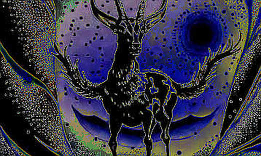 The Ghost in the Machine’s Narrative Loop: Why the AI Stock Selloff Is a Signal for Crypto’s Next Cycle