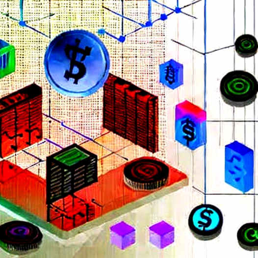 BitMine's Q3 2024: The Unraveling of a Leveraged ETH Empire BitMine's Q3 2024: The Unraveling of a Leveraged ETH Empire