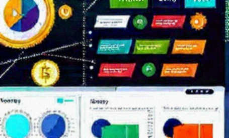 The $3.25 Million Mirror: What the Keyrock-BlockFills Acquisition Really Exposes
