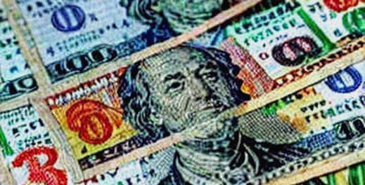 The Boomerang Protocol: What Washington's Canada Pressure Campaign Signals for Cross-Border Capital Flows The Boomerang Protocol: What Washington's Canada Pressure Campaign Signals for Cross-Border Capital Flows