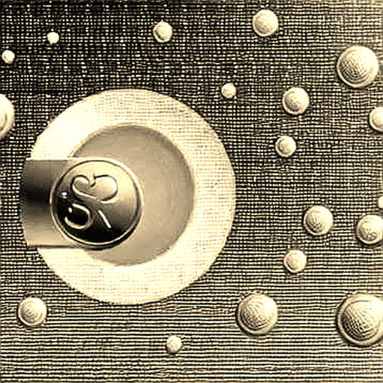The 3M Signal: Why a Materials Giant's AI Bet Is the Ultimate Bull Case for Web3 Compute Markets
