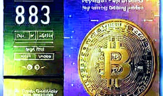 The Fan Token Mirage: Why Argentina’s World Cup Hype Hides a Structural Flaw The Fan Token Mirage: Why Argentina’s World Cup Hype Hides a Structural Flaw