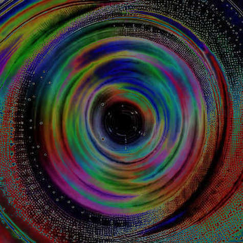 The $950 Billion Ghost: When AI Chip Deals Signal Sell-Off, Not Salvation The $950 Billion Ghost: When AI Chip Deals Signal Sell-Off, Not Salvation