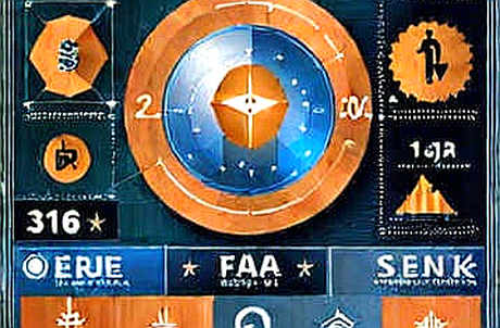 The Trump-Putin Telegram: An On-Chain Autopsy of a Geopolitical Signal The Trump-Putin Telegram: An On-Chain Autopsy of a Geopolitical Signal
