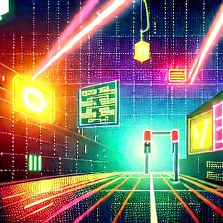 The Signal Beneath the Silence: Binance’s Technical Housekeeping and the Hidden Liquidity Audit The Signal Beneath the Silence: Binance’s Technical Housekeeping and the Hidden Liquidity Audit