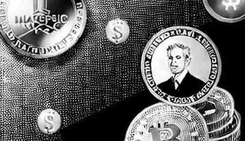 The Signal Beneath the Silence: Binance’s Technical Housekeeping and the Hidden Liquidity Audit The Signal Beneath the Silence: Binance’s Technical Housekeeping and the Hidden Liquidity Audit