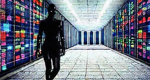 HSBC's Digital Note: A Compliance Pilot, Not a RWA Revolution