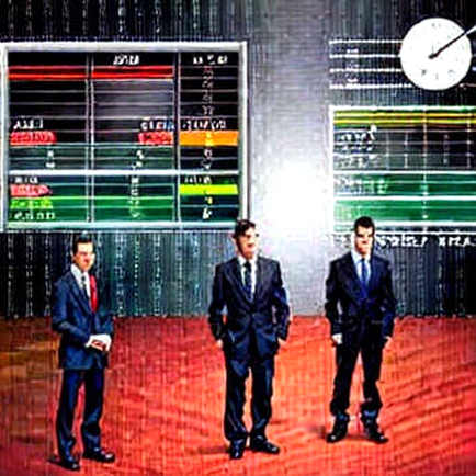 HSBC's Digital Note: A Compliance Pilot, Not a RWA Revolution HSBC's Digital Note: A Compliance Pilot, Not a RWA Revolution