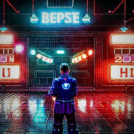 Binance's bStocks: A Centralized Mapping That Doesn't Need the Chain