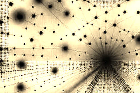 The Serenity Mirage: When AI Infrastructure Bets Become a Test of Faith, Not Code The Serenity Mirage: When AI Infrastructure Bets Become a Test of Faith, Not Code