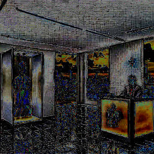 The Winner’s Tape: France’s World Cup Win Fried Prediction Markets, But The Real Story Is The Liquidity Rotting On-Chain The Winner’s Tape: France’s World Cup Win Fried Prediction Markets, But The Real Story Is The Liquidity Rotting On-Chain