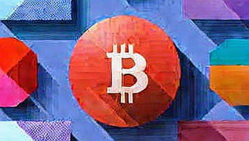 Aerodrome's 56% BTC-ETH Share: Signal or Noise?