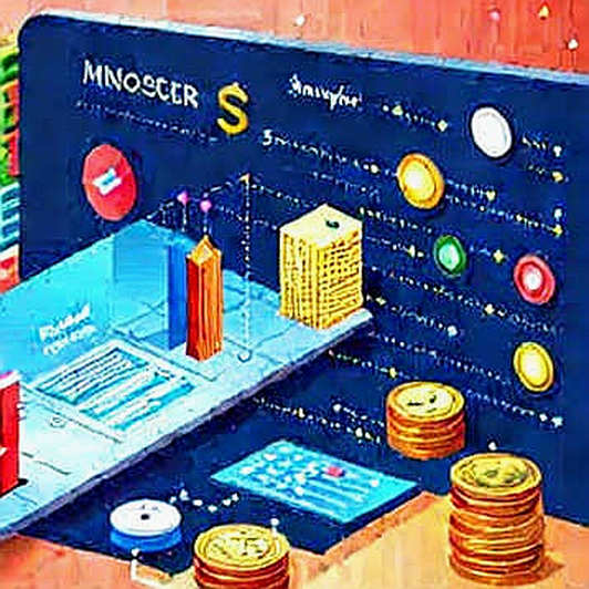 Apple Pay's Stablecoin Story Is a Hiring Keyword, Not a Product