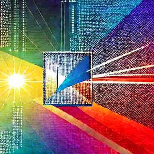 The $1.5 Trillion Leverage Trap: Bitcoin’s Bounce Masks a Systemic Fragility The $1.5 Trillion Leverage Trap: Bitcoin’s Bounce Masks a Systemic Fragility