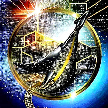 Jump Crypto's 286 BTC: A Dance of Liquidity, Not a Fire Sale