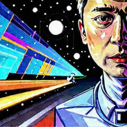 The 95% Empty Report: Why Crypto's AI Research Boom Is Manufacturing Certainty It Cannot Support The 95% Empty Report: Why Crypto's AI Research Boom Is Manufacturing Certainty It Cannot Support