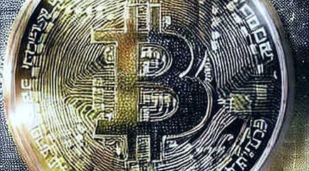 The L2 Illusion: Arbitrum's 40M Transactions Are Mostly Noise