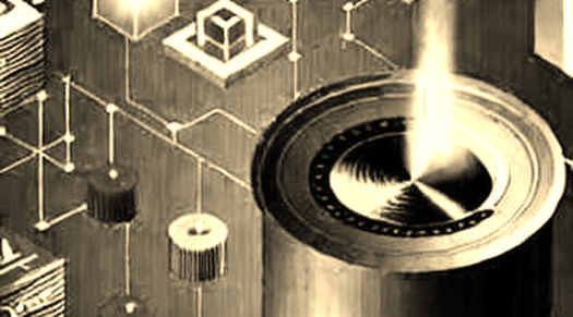 The $105B Credit Pledge: Nvidia's Financialization of AI Compute and Its Crypto Parallels The $105B Credit Pledge: Nvidia's Financialization of AI Compute and Its Crypto Parallels