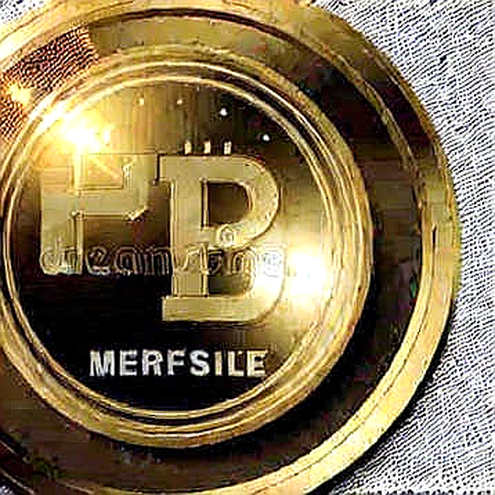 The $932 Million Routine: Why BNB’s 36th Quarterly Burn Fails to Move Markets